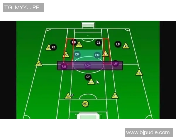 深圳足球队的阵地战解析:战术布局与球队风格的深度剖析