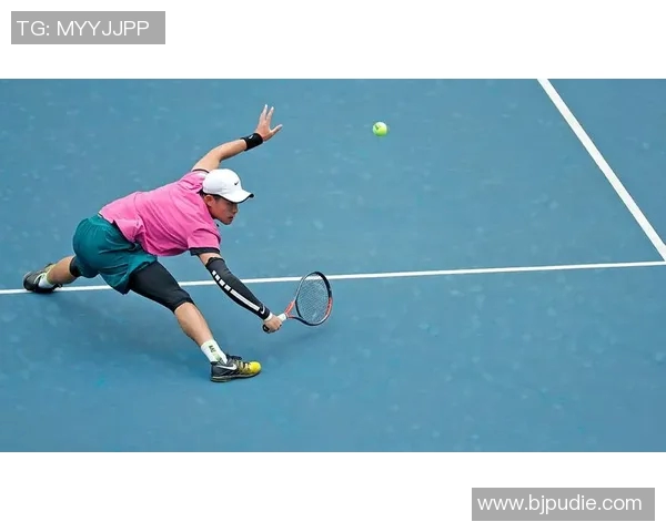 深圳网球队战术创新引领潮流助力网球竞技水平再攀新高