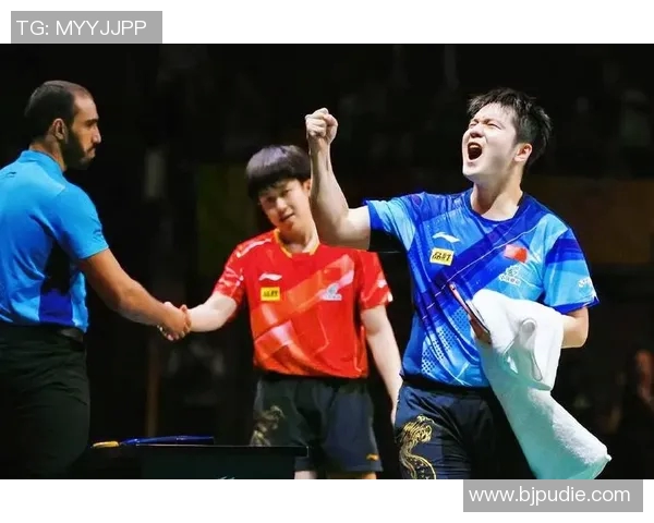 赛后分析:西安排球队与重庆排球队的战术对决与启示