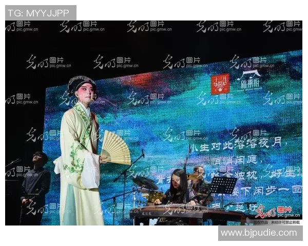 飞盘之路:黄丽的激情与坚持在深度对话中绽放光彩