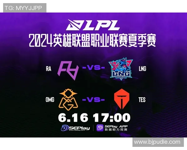 CSGO耐力排行榜揭晓TES战队荣登第二名引发热议