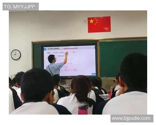 TES反击之路的得失分析与未来展望