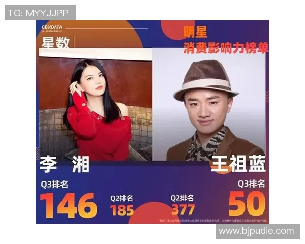 专访李娜:探寻篮球领域成功背后的秘密与智慧