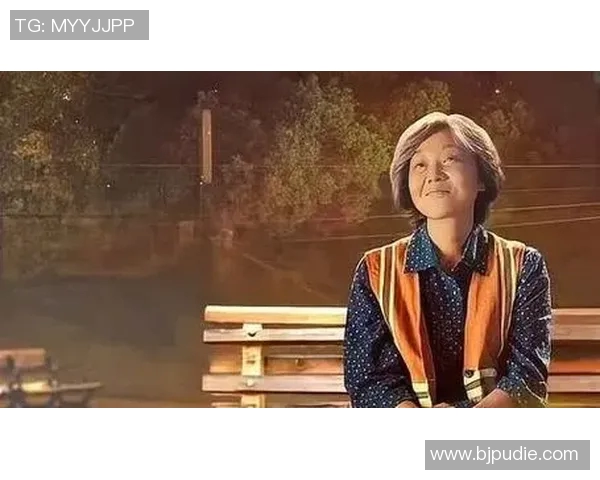 专访羽毛球明星刘静探索她成功背后的秘密与奋斗历程