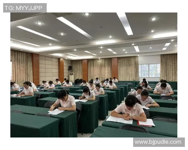 专访黄静:深入探讨排球运动背后的成功秘诀与心路历程