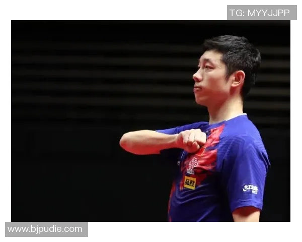 北京乒乓球队灵活性变革引发热议助力竞技水平提升与发展新机遇