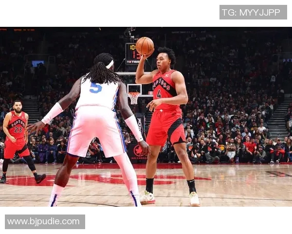 上海羽毛球队包夹战术解析与其在比赛中的应用探讨