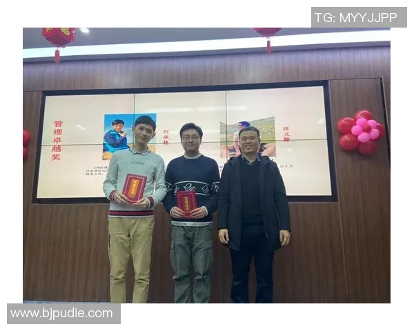 南京篮球队荣登个人能力排行榜首位展现卓越实力与团队合作精神