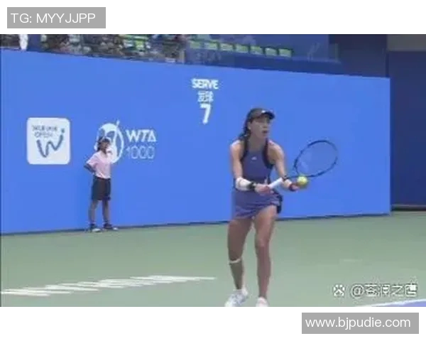 北京网球队实力分析:聚焦他们在全国网球界的竞争力与发展潜力