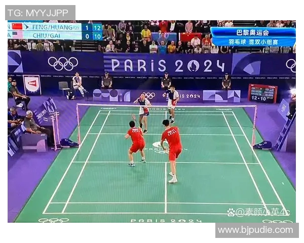 北京羽毛球队总决赛特别报道:从艰辛起步到辉煌成就的奋斗历程