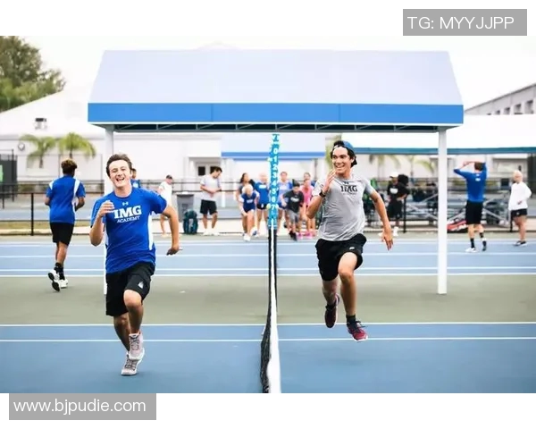 北京网球队比赛经验分享与提升策略探讨之路