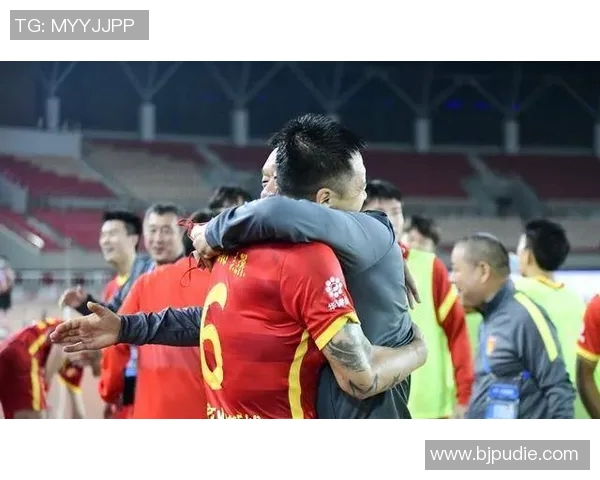 北京足球队强势领跑总决赛积分榜61分稳居第一位置