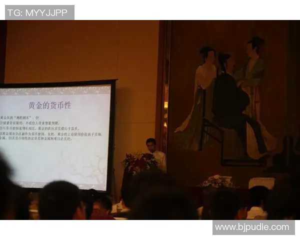 周磊专访：从青涩少年到足球巨星的心路历程回顾