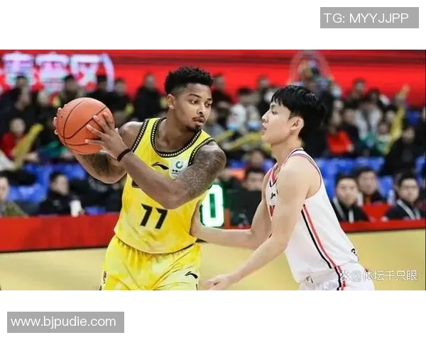 深入探讨成都篮球队配合表现的数据分析与战术优化策略