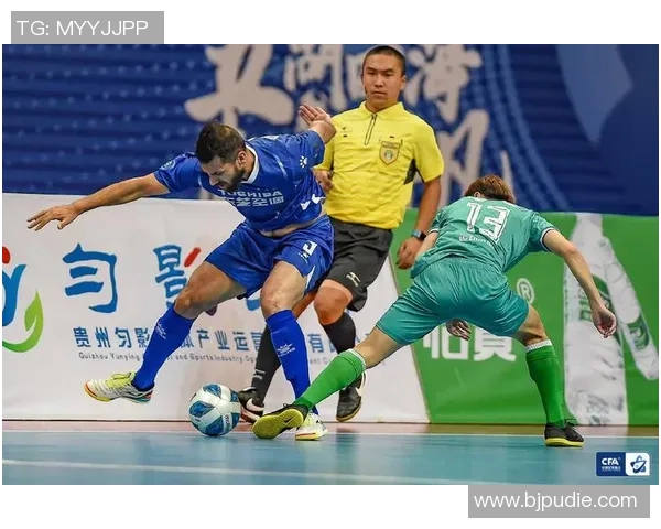 武汉篮球队强势领跑精英赛积分榜积63分展现冠军实力