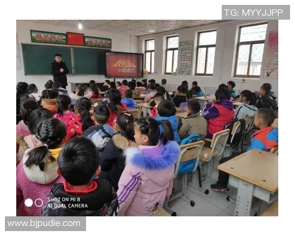 武汉极限运动队的控制得失分析与未来发展展望