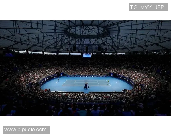 聚焦网球精神：上海网球队如何通过团队协作实现卓越表现